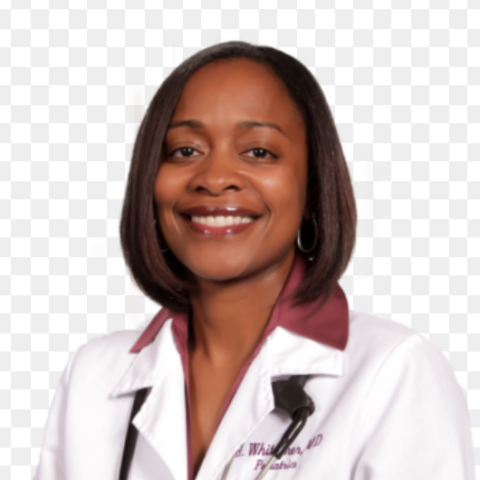Dr Runako Whittaker